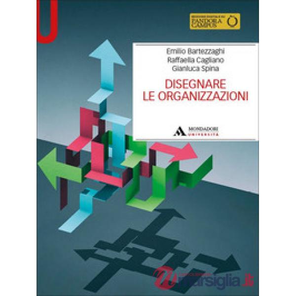 L'ORGANIZZAZIONE AZIENDALE