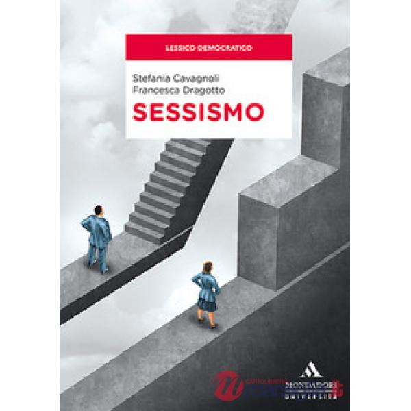 SESSISMO