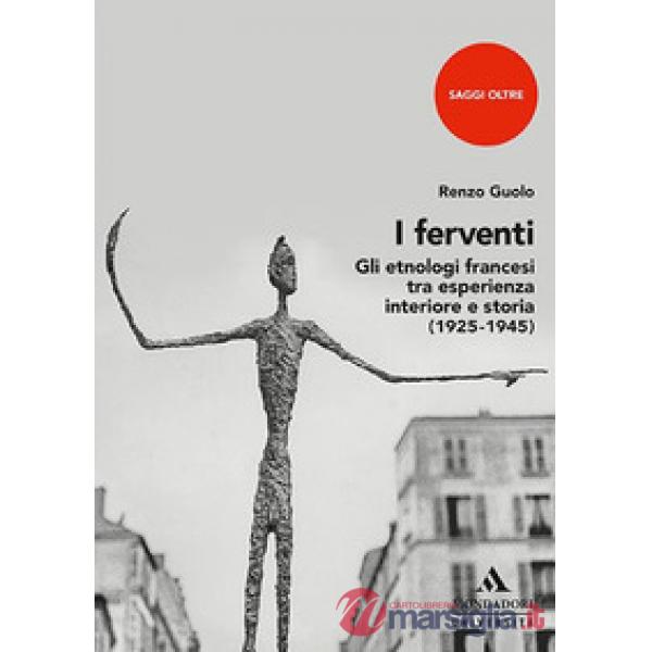 I FERVENTI