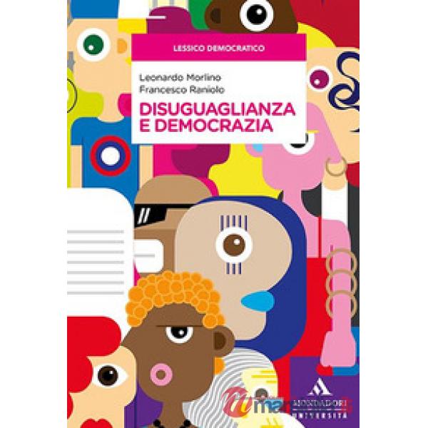 Disuguaglianza e democrazia
