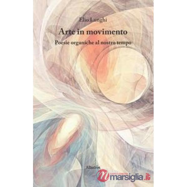 Arte in movimento