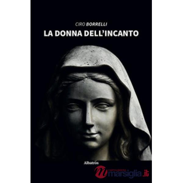 Donna dell'incanto (La)