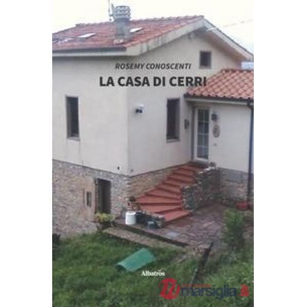 Casa di Cerri (La)