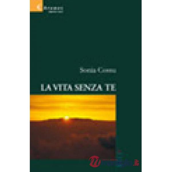 Vita senza te (La)