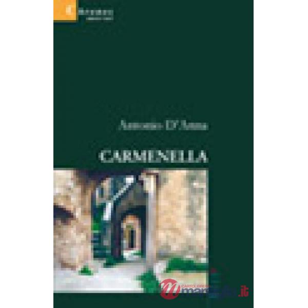 Carmenella