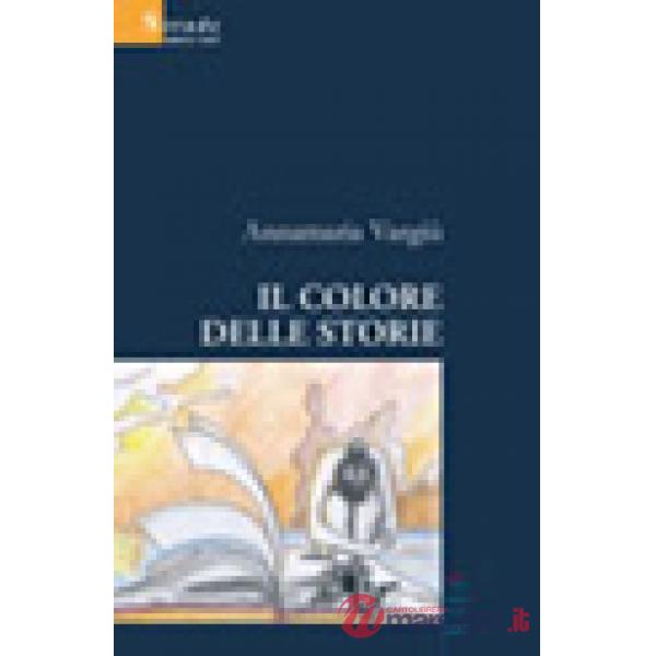 Colore delle storie (Il)