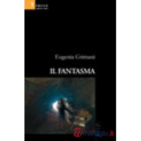 Fantasma (Il)