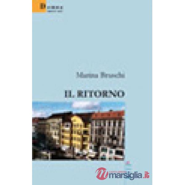 Ritorno (Il)