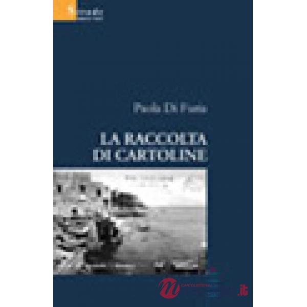 Raccolta di cartoline (La)