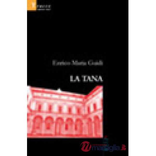 Tana (La)