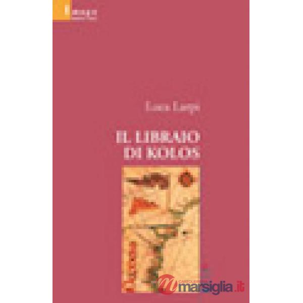 Libraio di Kolos (Il)