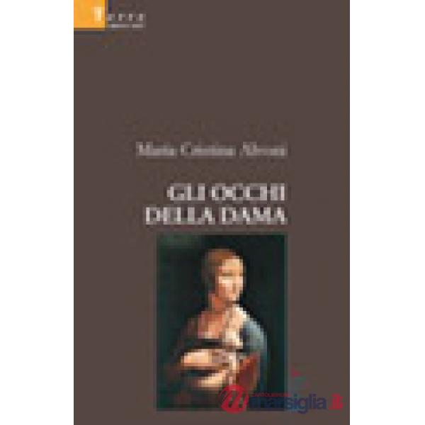 Occhi della dama (Gli)