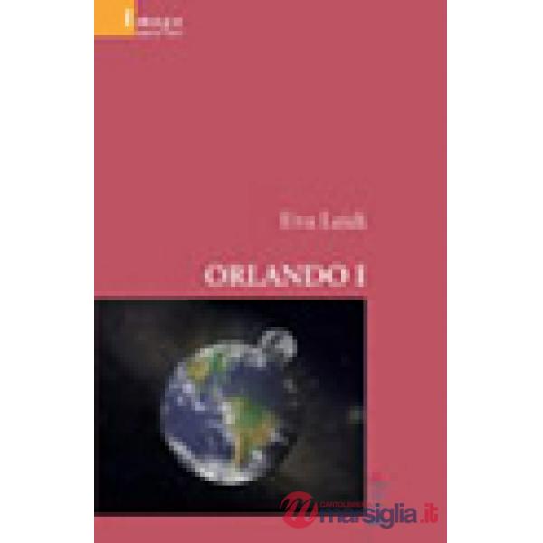 Orlando I