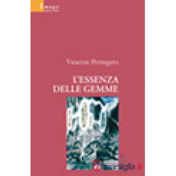 Essenza delle gemme (L')