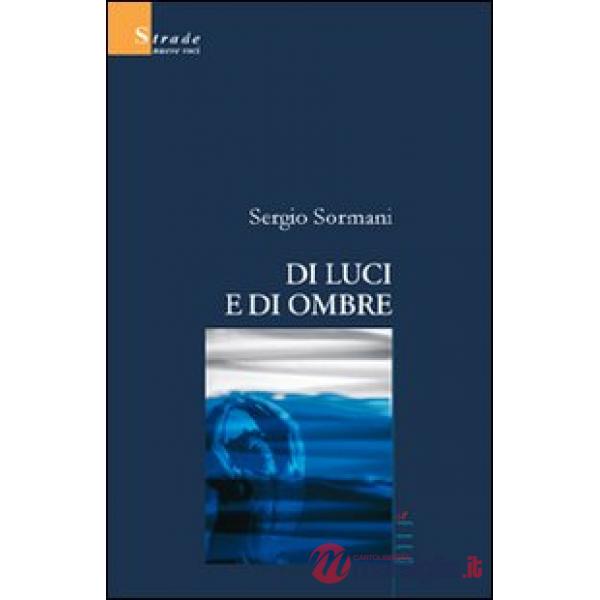 Di luci e di ombre