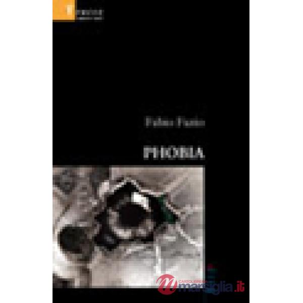 Phobia