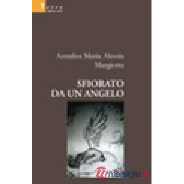 Sfiorato da un angelo