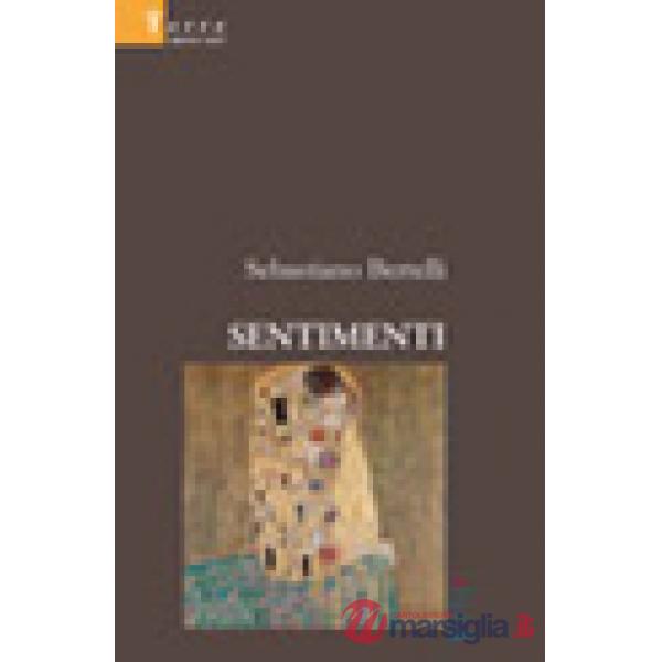 Sentimenti