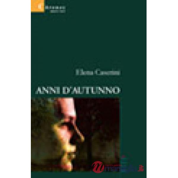 Anni d'autunno