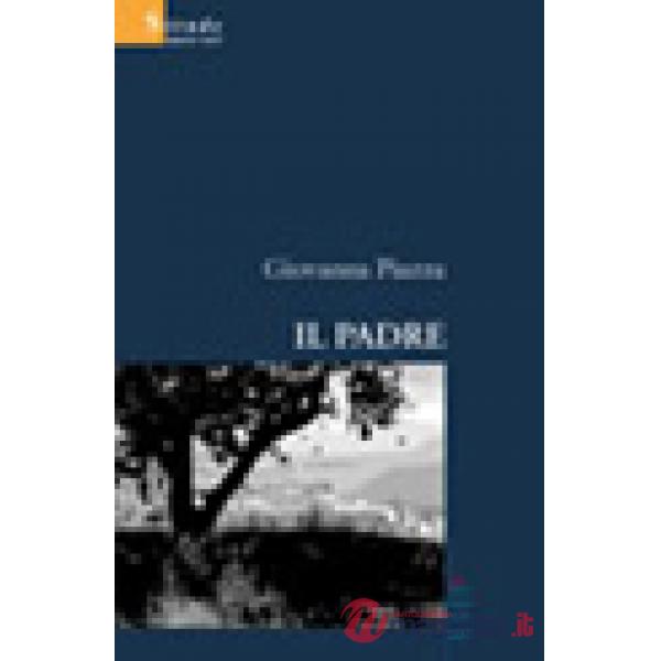 Padre (Il)