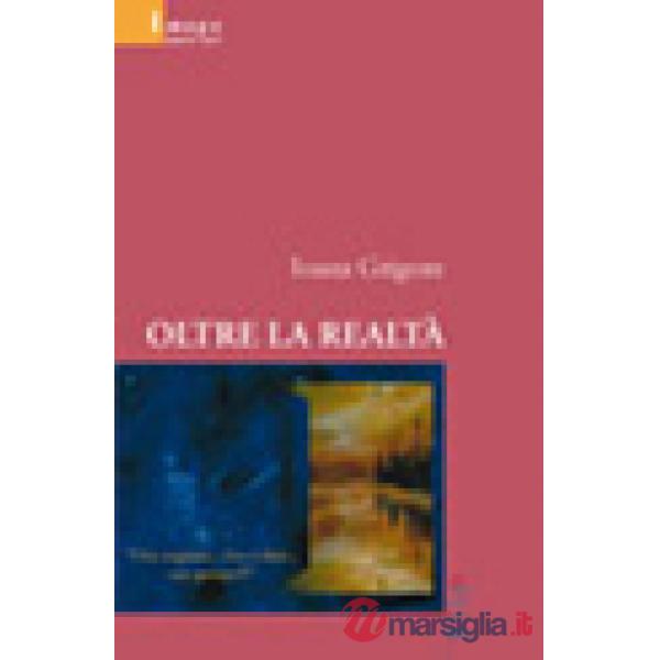Oltre la realtà