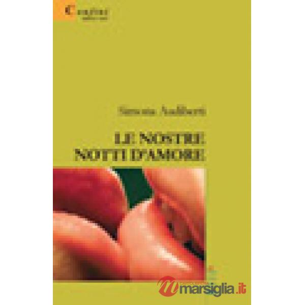 Nostre notti d'amore (Le)