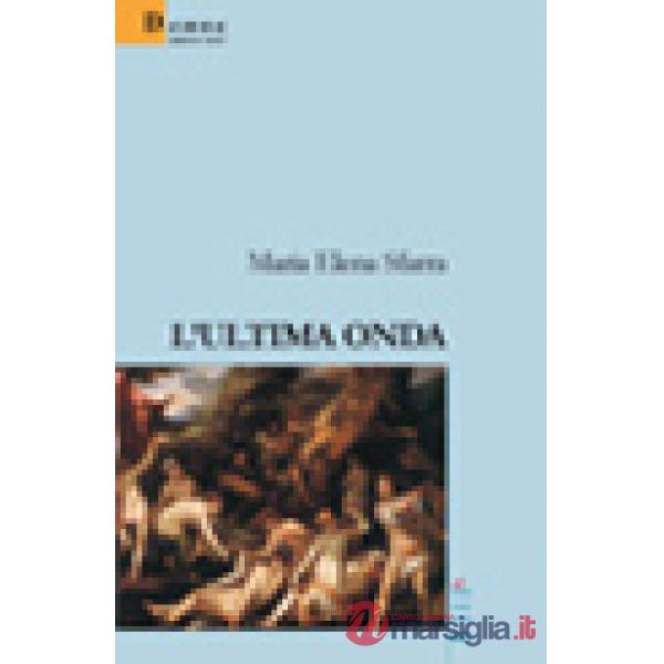 Ultima onda (L')