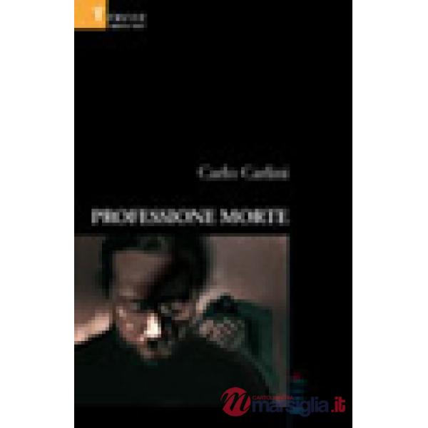 Professione morte