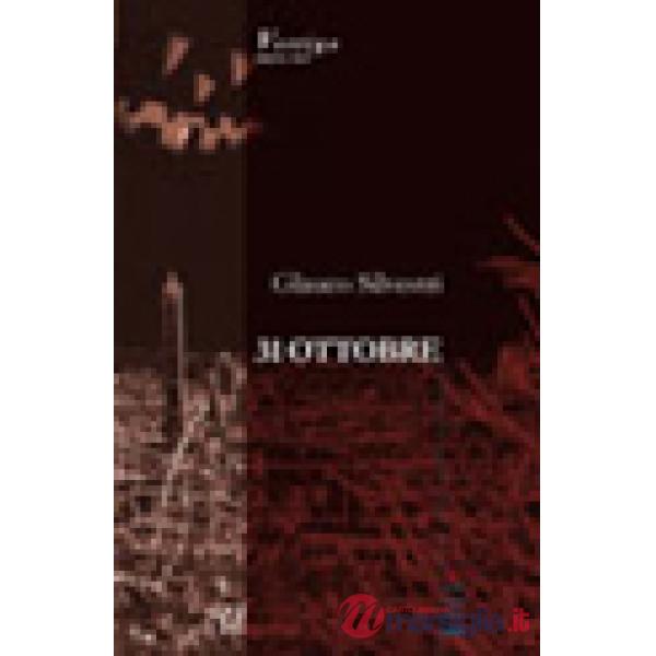 31 ottobre