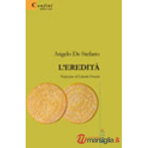 Eredità (L')