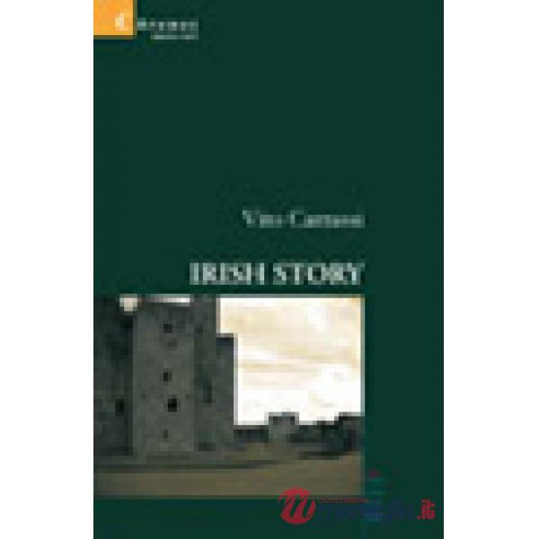 Irish story