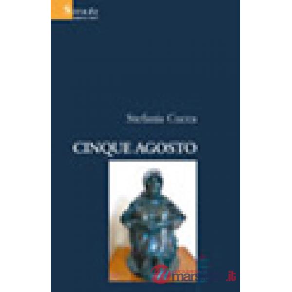 Cinque agosto