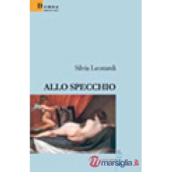 Allo specchio