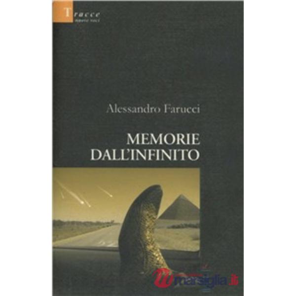 Memorie dall'infinito