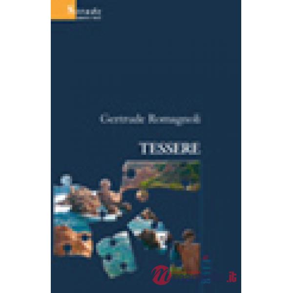Tessere