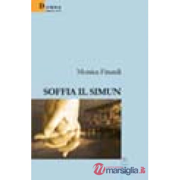 Soffia il Simun