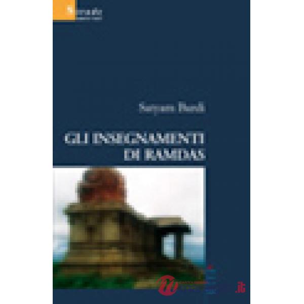 Insegnamenti di Ramdas (Gli)