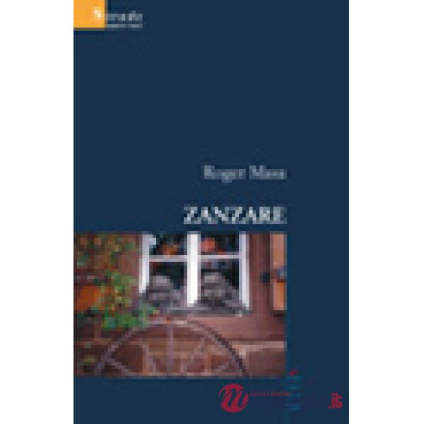 Zanzare