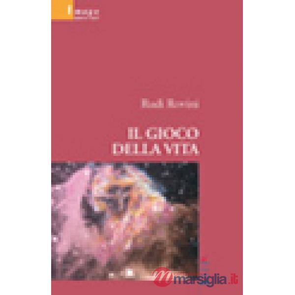 Gioco della vita (Il)