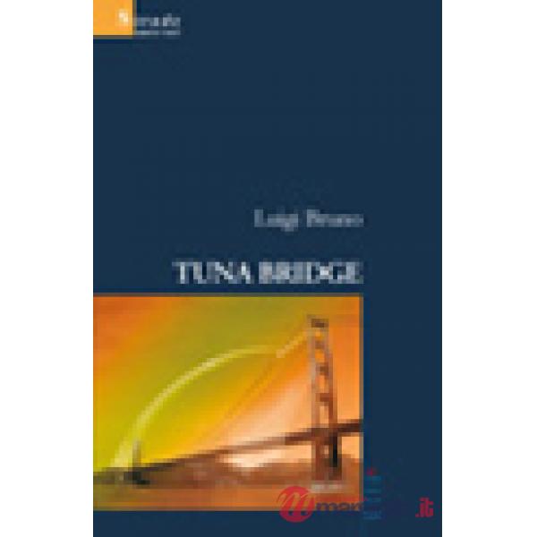 Tuna Bridge