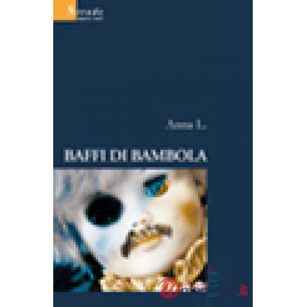 Baffi di bambola