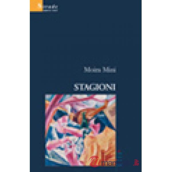 Stagioni