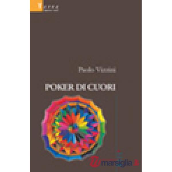 Poker di cuori