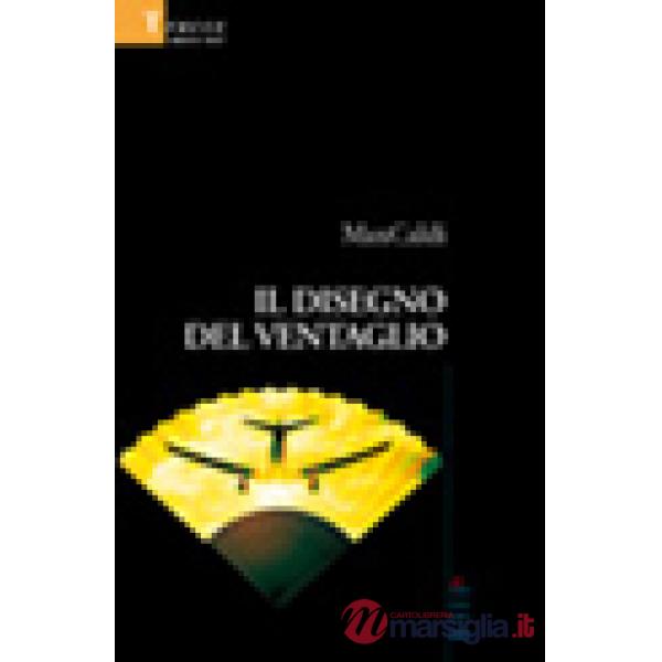 Disegno del ventaglio (Il)