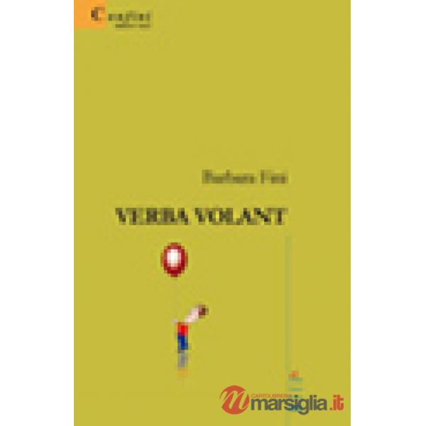 Verba volant