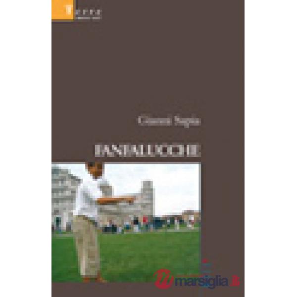 Fanfalucche