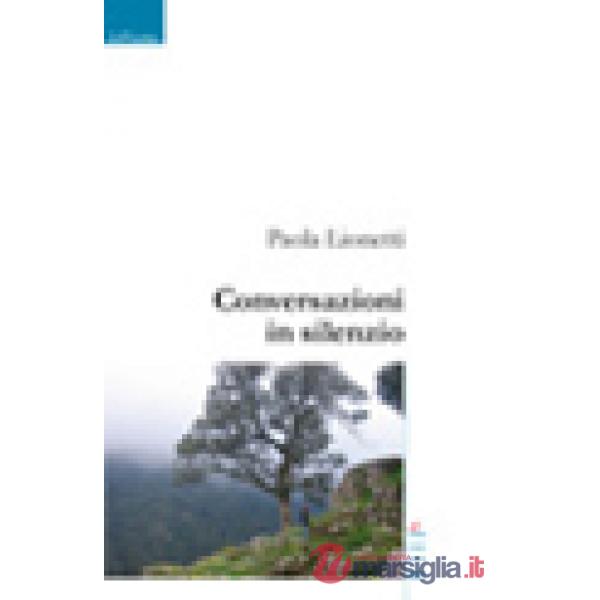 Conversazioni in silenzio
