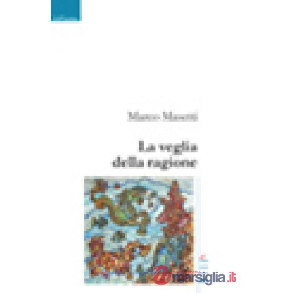 Veglia della ragione (La)