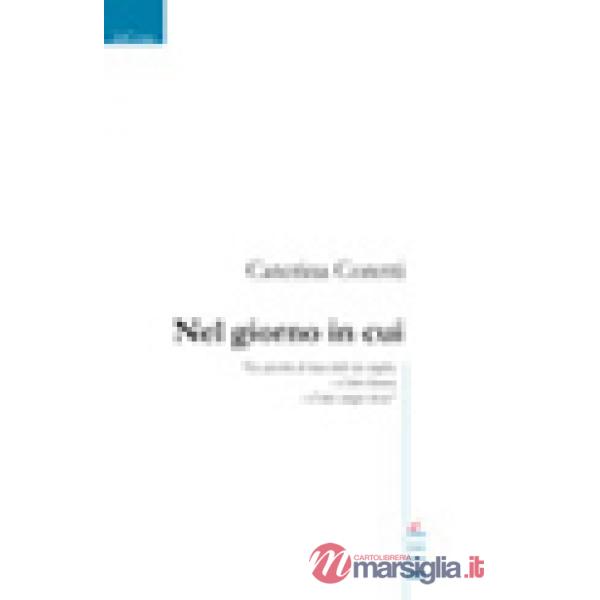 Nel giorno in cui