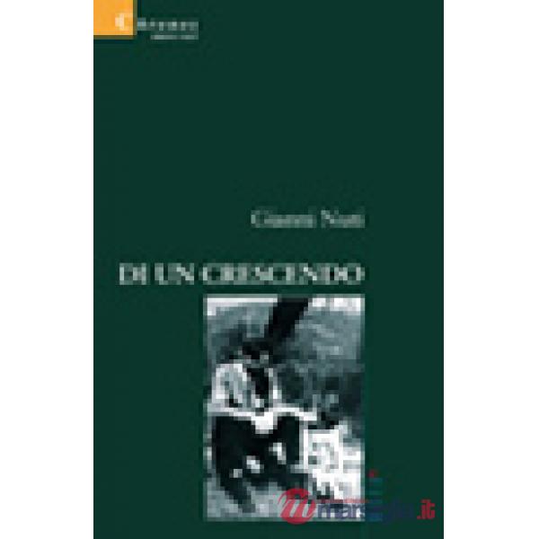 Di un crescendo